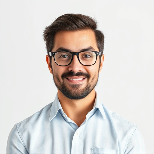 Growth & Success: WordPress SEO for Side-by-Side Comparison