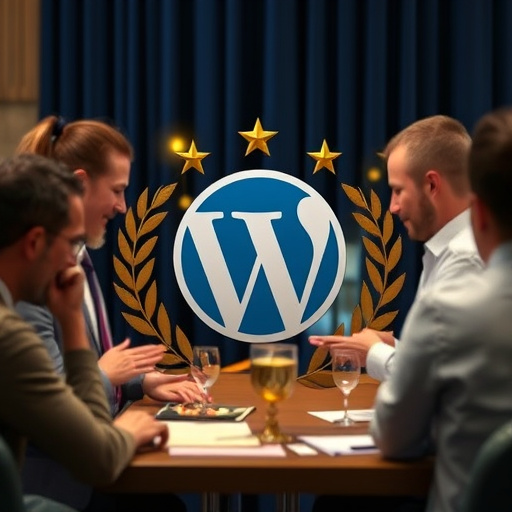 WordPress SEO