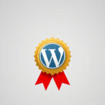 Unleashing Business Growth with WordPress SEO Awards Recognition