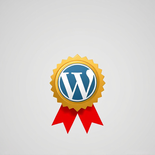 Unleashing Business Growth with WordPress SEO Awards Recognition