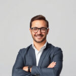 WordPress SEO: Building Trust Through Expertise