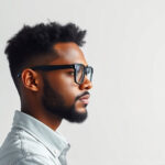 Unleash Your Expertise: WordPress SEO for Brand Dominance