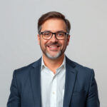 WordPress SEO: Honored Winners & Strategies for Success