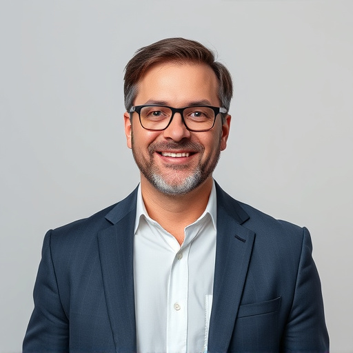 WordPress SEO: Honored Winners & Strategies for Success