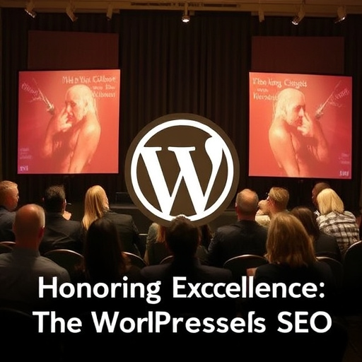 WordPress SEO