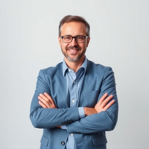 Tailor Your Online Presence with Custom WordPress SEO Solutions