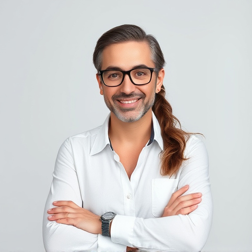 Tailor Your Online Presence: WordPress SEO Solutions for You