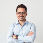 Unleash Success: WordPress SEO Drives Unique Results