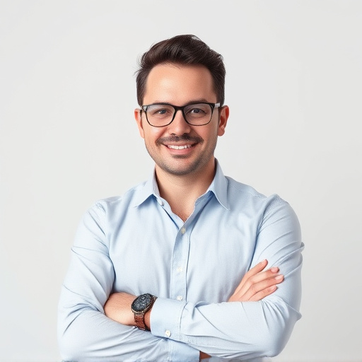 Unleash Success: WordPress SEO Drives Unique Results