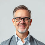 Master Your Digital Legacy: WordPress SEO Optimization Guide