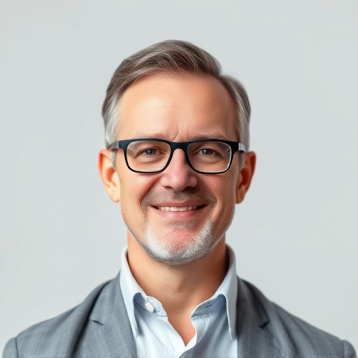 Master Your Digital Legacy: WordPress SEO Optimization Guide