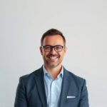 WordPress SEO: Unlocking Industry Recognition & Awards