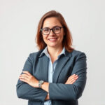 Revitalize Businesses: Unlocking Creativity with WordPress SEO