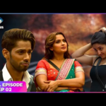 Bigg Boss 19 | Full Episode – 2 | Day 01: Assembly Room Mayhem | Colors TV