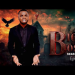 BIG BOSS | episode 18 |