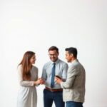 Long-Standing Success: A/B Testing, Culture, and Resilience