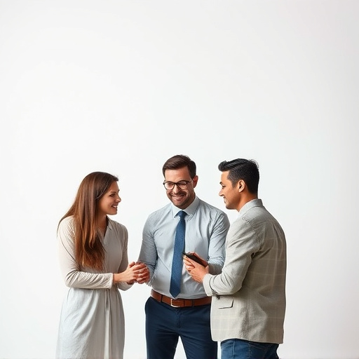 Long-Standing Success: A/B Testing, Culture, and Resilience