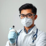 Innovative Solutions: Quality, Quantity, and A/B Testing Dominate Industry