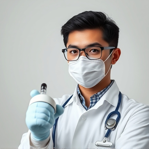 Innovative Solutions: Quality, Quantity, and A/B Testing Dominate Industry