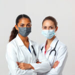 Specialized Professionals: A/B Testing Transforms Industries