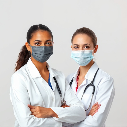 Specialized Professionals: A/B Testing Transforms Industries