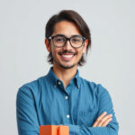 Pioneering Reputational Excellence Through A/B Testing Innovations