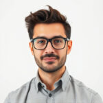 Unleashing Disruption: A/B Testing for Revolutionary Ideas