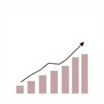 Unleash B2B Growth with Advanced SaaS Analytics Tools