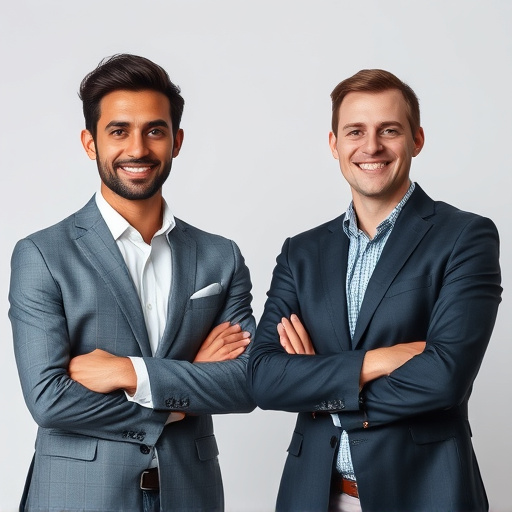 Securing Scalable B2B SaaS Growth with Premier Partners