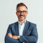 Premier Software: B2B SaaS for Efficient Business Operations