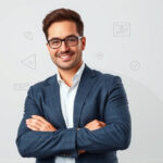 Revolutionize B2B SaaS SEO with Cutting-Edge Data Visualization