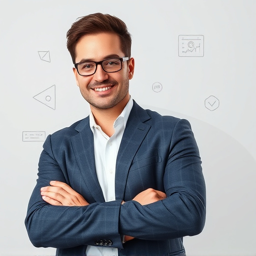 Revolutionize B2B SaaS SEO with Cutting-Edge Data Visualization