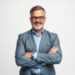 Mastering Industry Insights: Unlocking Success Through Backlink Building Strategies