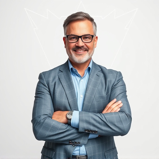 Mastering Industry Insights: Unlocking Success Through Backlink Building Strategies