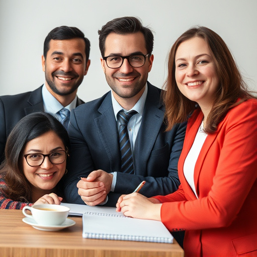 Fostering Business Resilience: Strategies for Uncertain Times