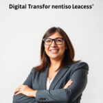 Digital Transformation Leaders: Backlink Strategies for Industry Success