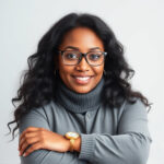 Pioneering Growth: Markets, Strategies, Backlink Building, Optimization