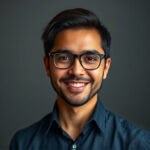 Unleash Competitive Edge: Backlink Building & Brand Differentiation