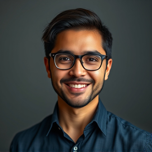 Unleash Competitive Edge: Backlink Building & Brand Differentiation