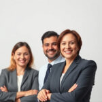 Master Client Success: Backlinks, Relationships, and Satisfaction