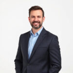 Master Niche Marketing: Backlinks to Success Stories