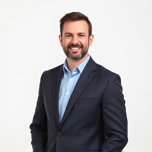 Master Niche Marketing: Backlinks to Success Stories