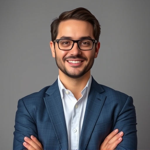 Fostering Success: Strategies & Ecosystem Building with Backlinks