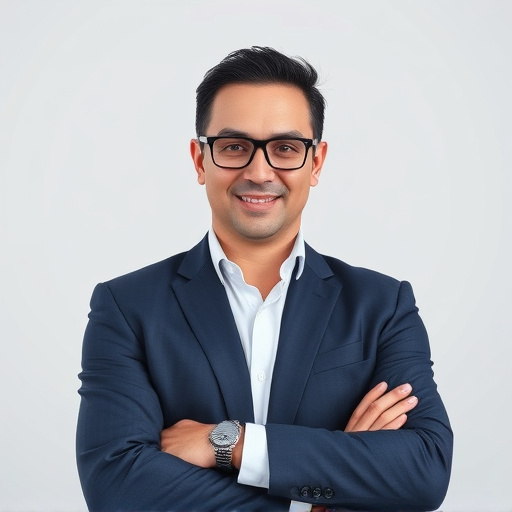 Master Backlinks: Strategies for High-Quality Link Building