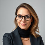 Reputational Integrity: Strategies for Brand Trust in Blog Writing