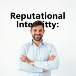 Reputational Integrity: Strategies for Ethical Blog Writing Success