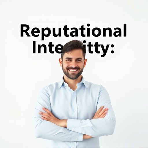 Reputational Integrity: Strategies for Ethical Blog Writing Success