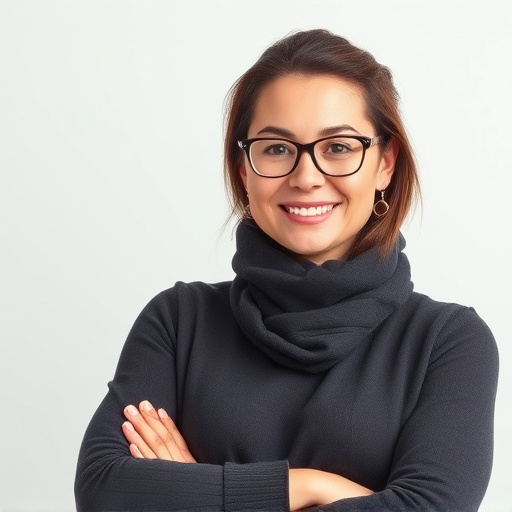 Crafting Specialized Solutions: Personalized Blog Writing Strategies