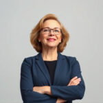 Cultivating Satisfaction: Proactive Mindset for Blog Writing Success