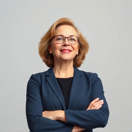 Cultivating Satisfaction: Proactive Mindset for Blog Writing Success